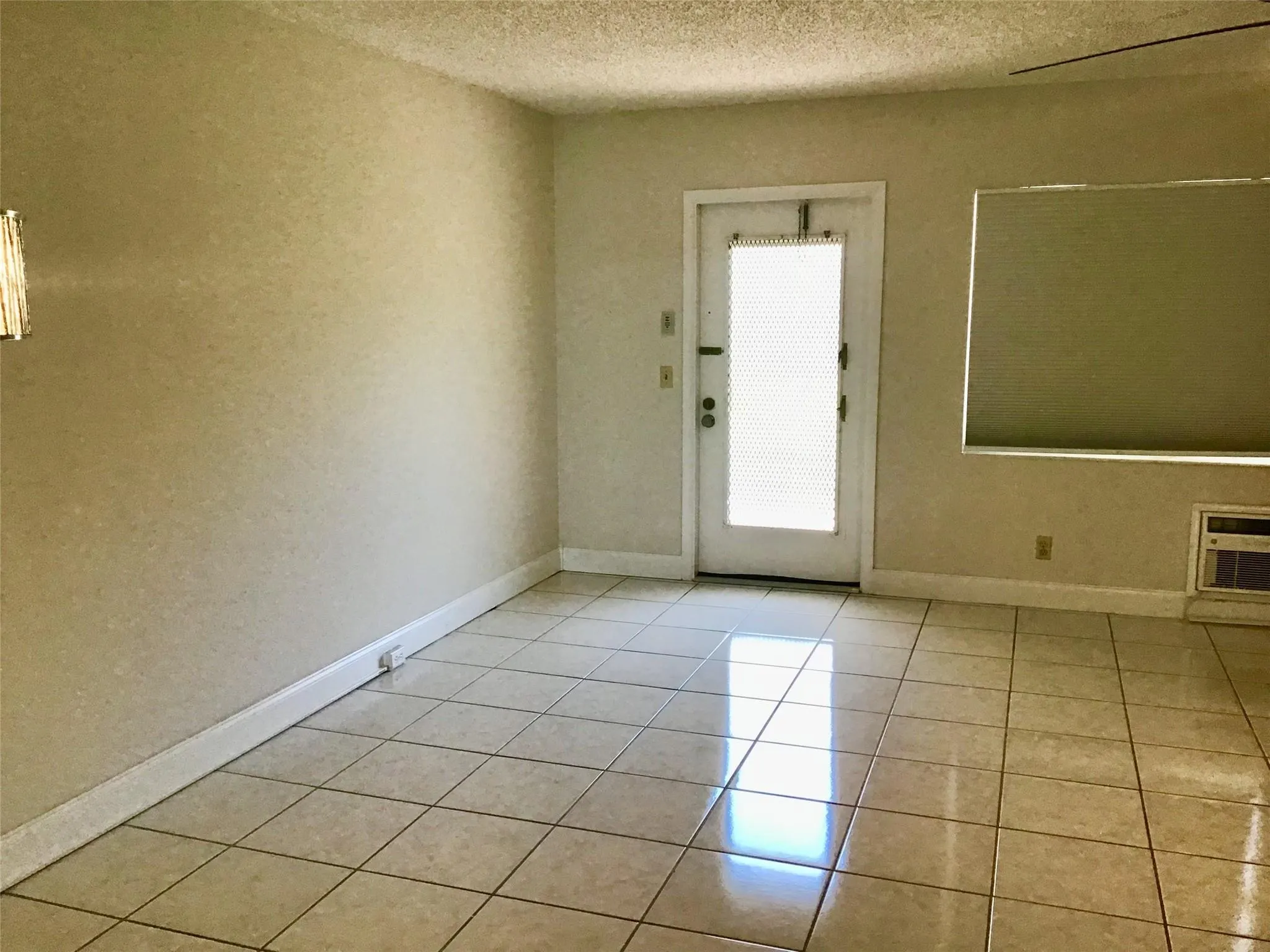 135 Fanshaw D, #135