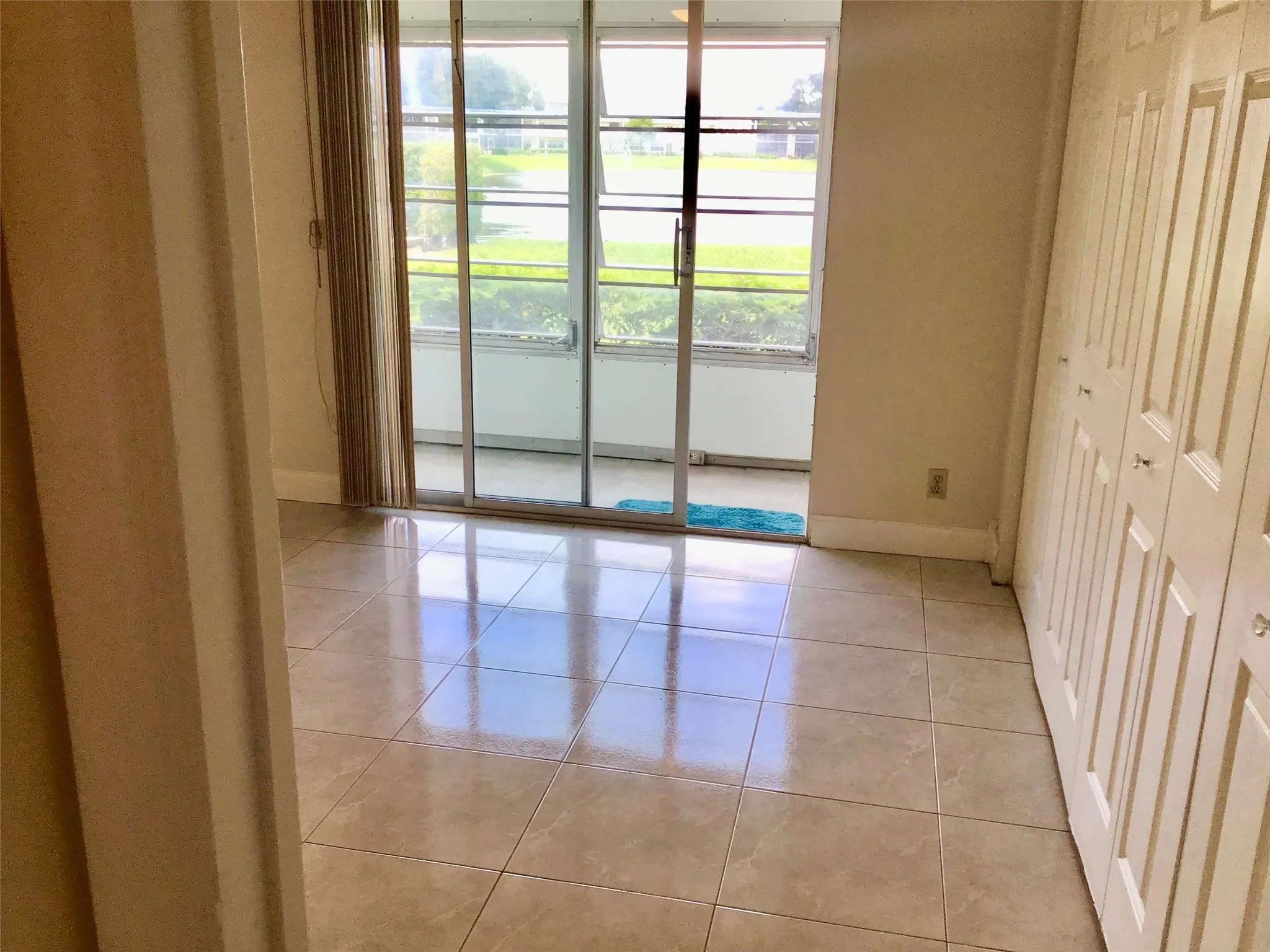 135 Fanshaw D, #135