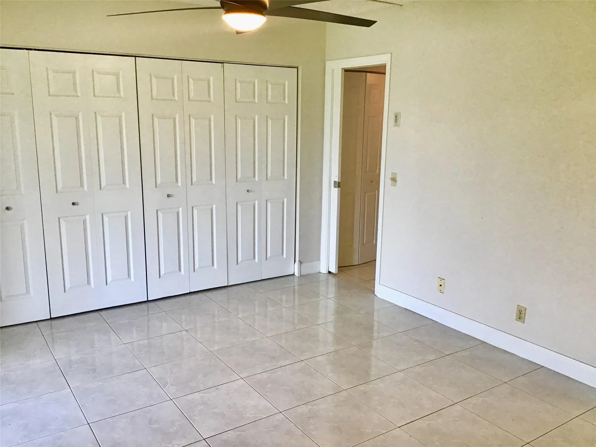 135 Fanshaw D, #135