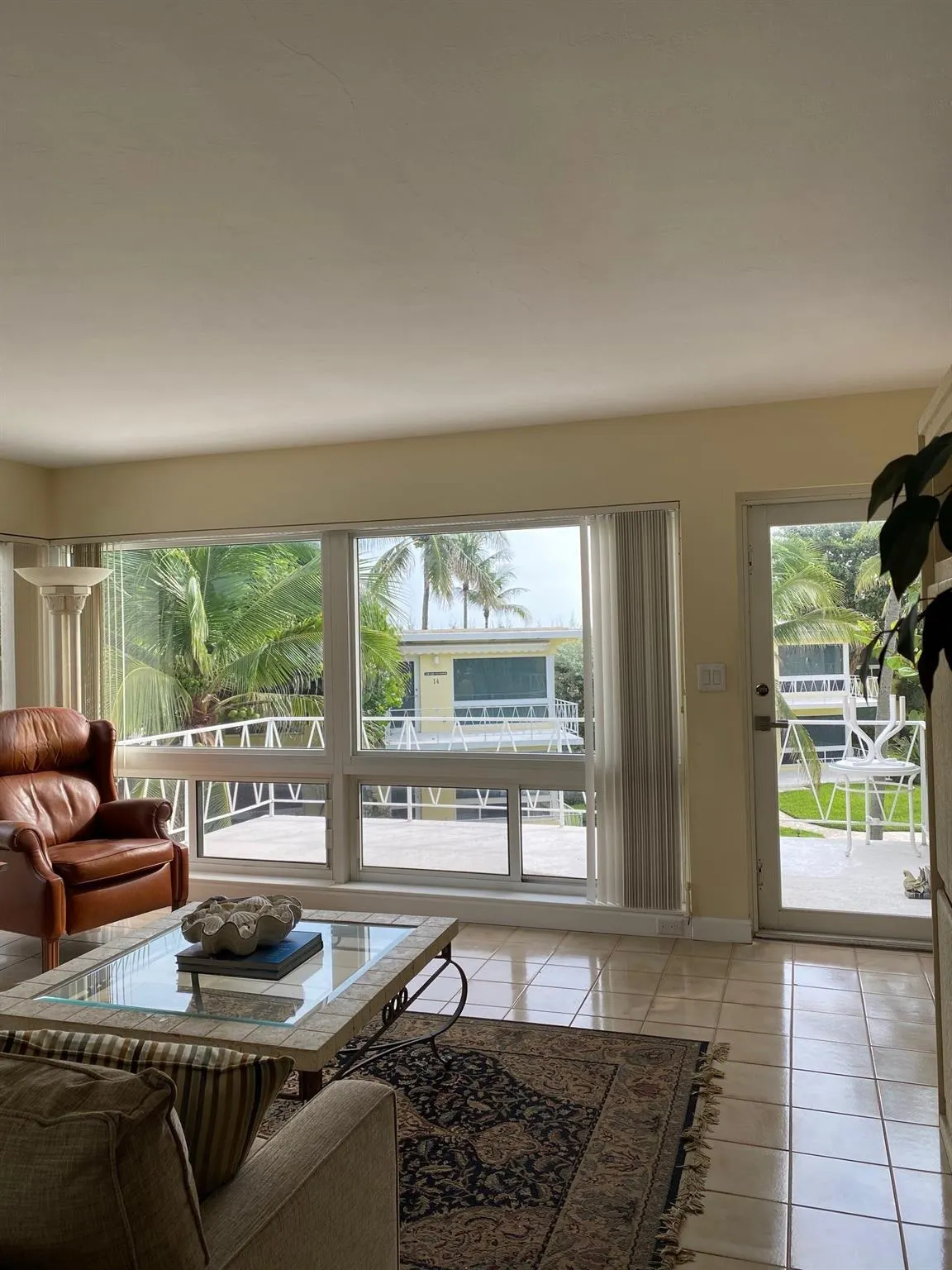 1398 S Ocean Blvd, #11