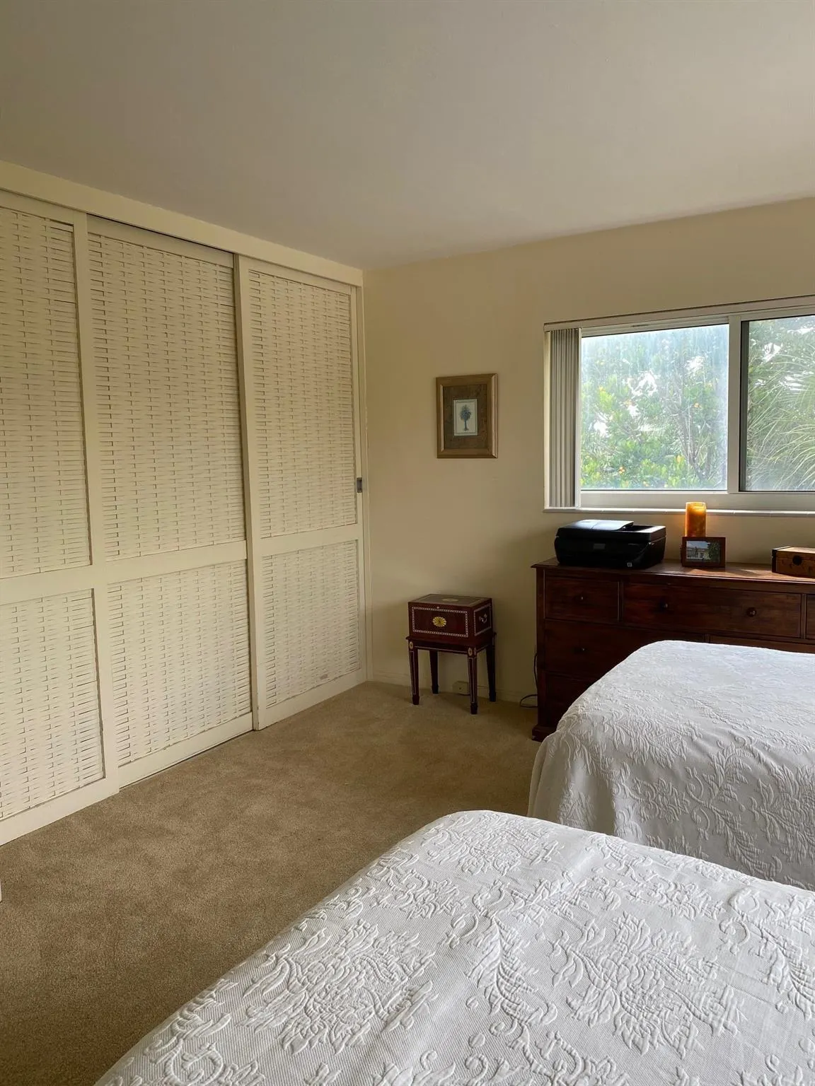 1398 S Ocean Blvd, #11