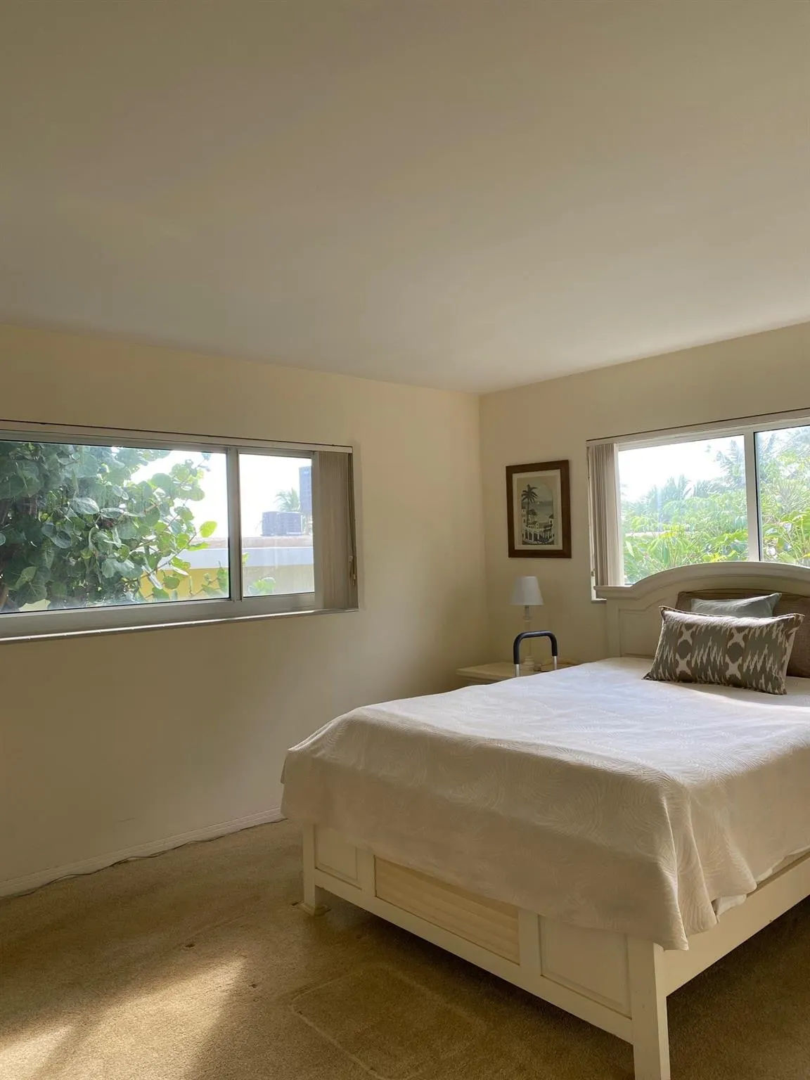 1398 S Ocean Blvd, #11