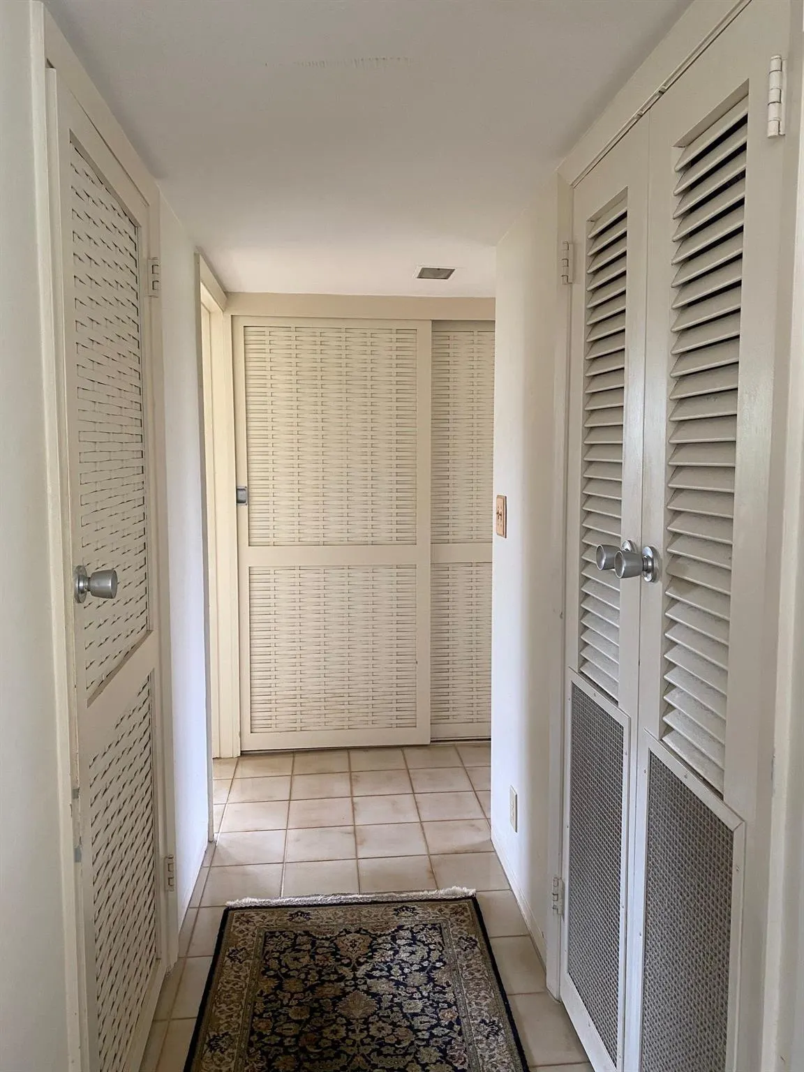 1398 S Ocean Blvd, #11