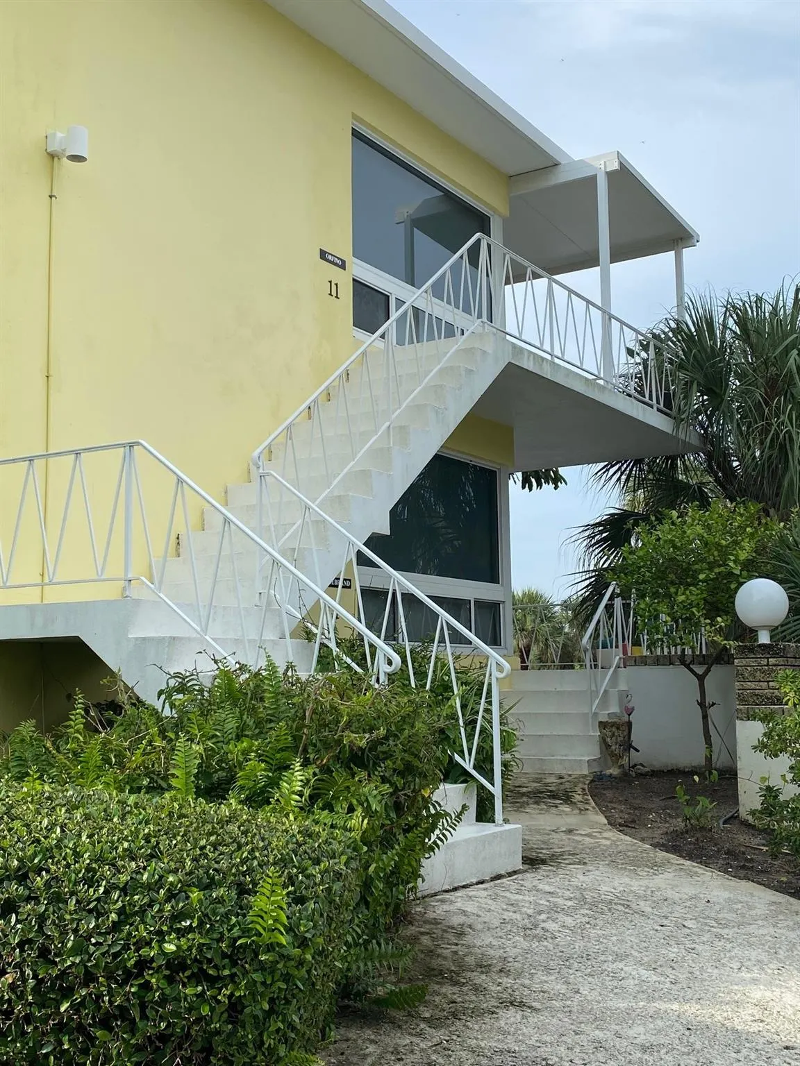 1398 S Ocean Blvd, #11