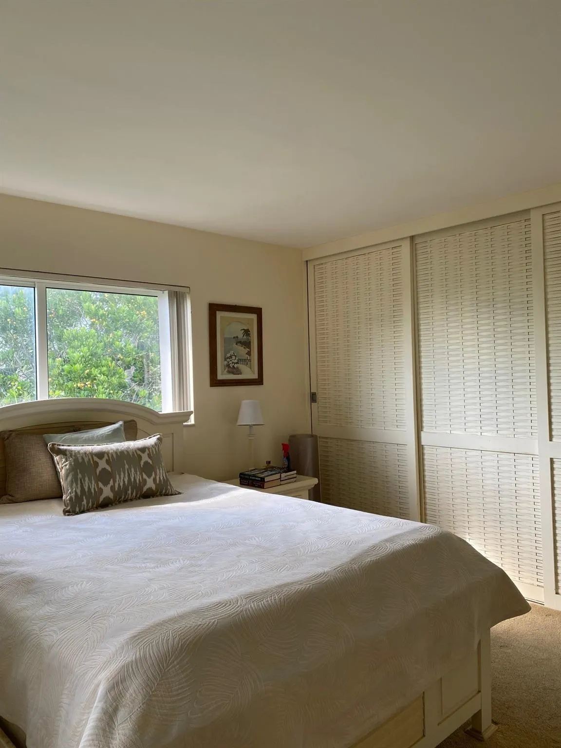 1398 S Ocean Blvd, #11
