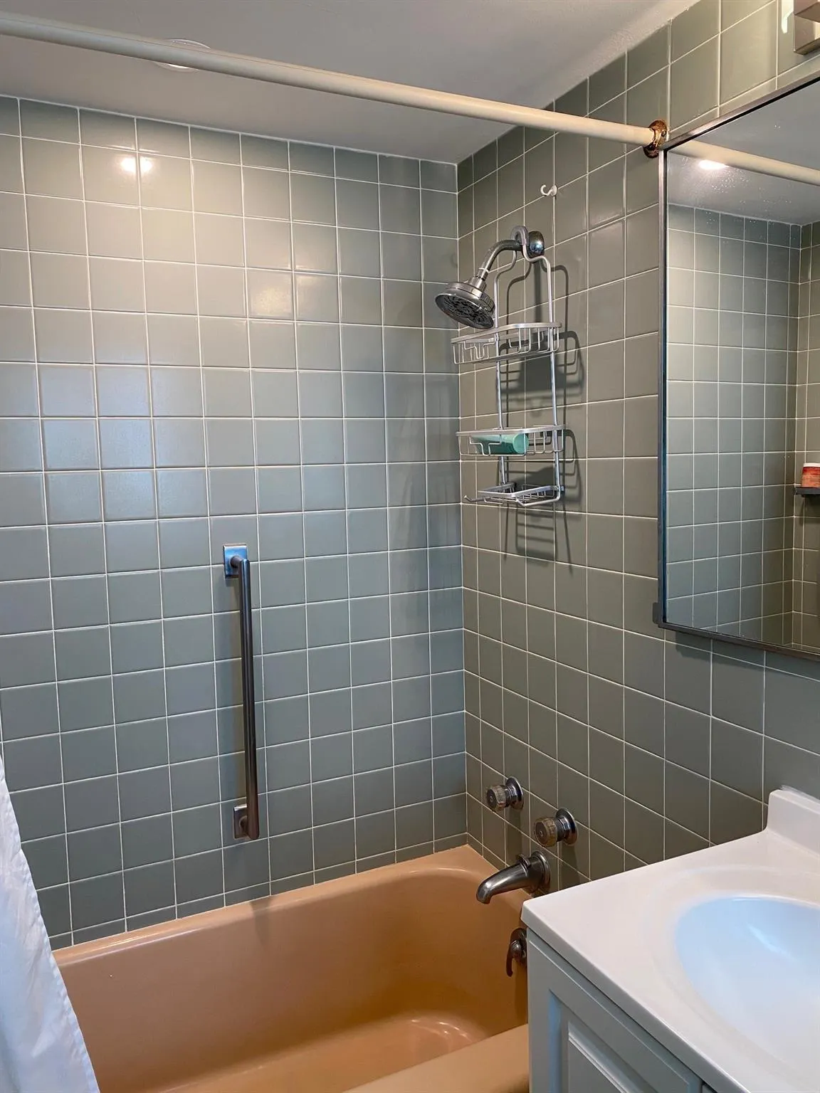 1398 S Ocean Blvd, #11