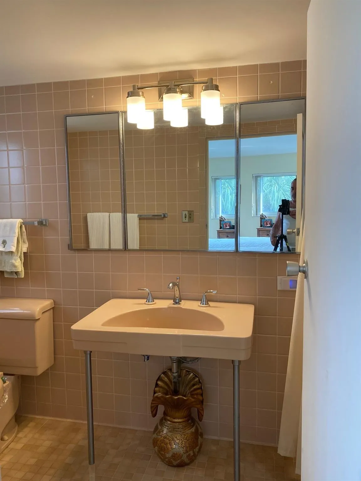1398 S Ocean Blvd, #11