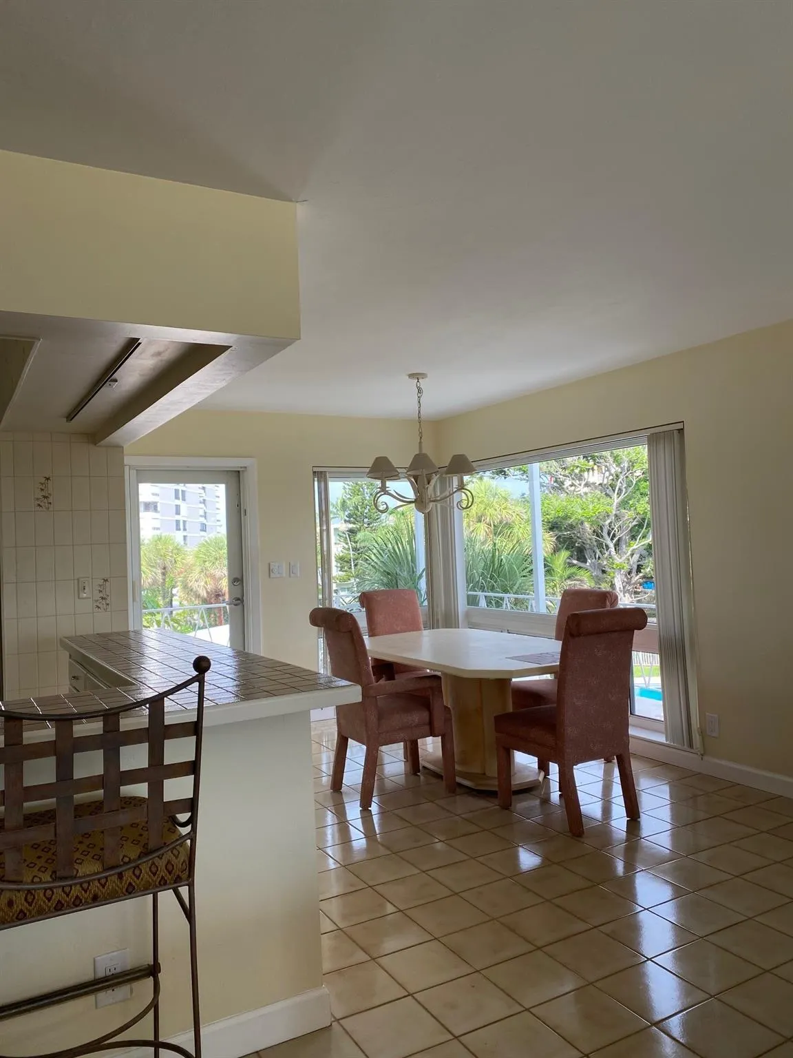 1398 S Ocean Blvd, #11