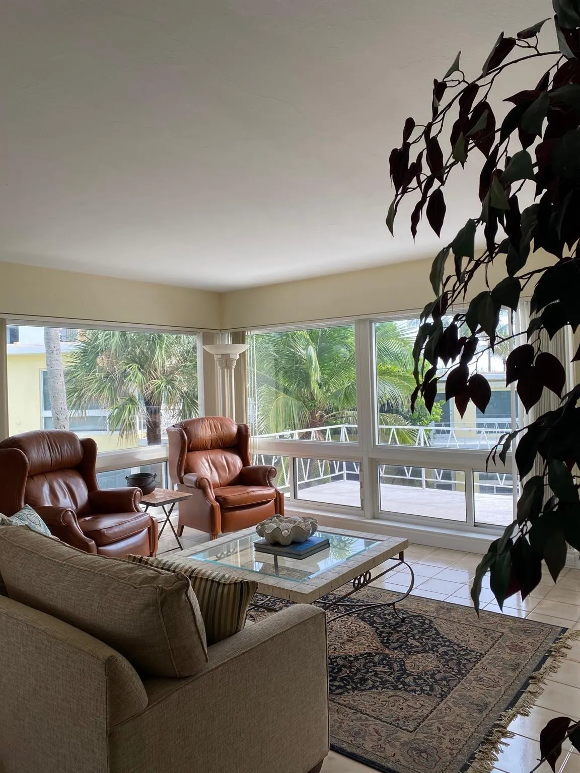 1398 S Ocean Blvd, #11