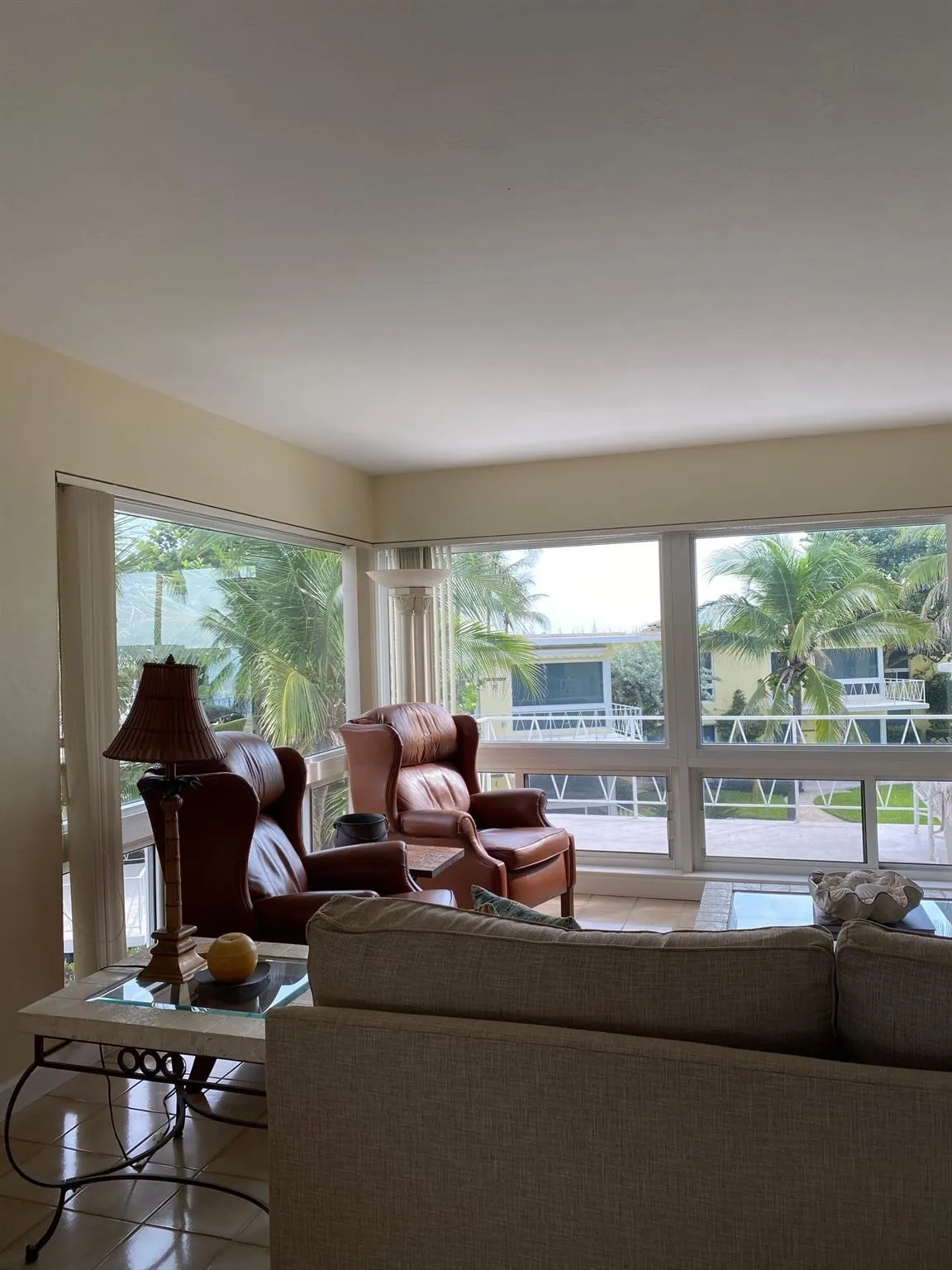 1398 S Ocean Blvd, #11