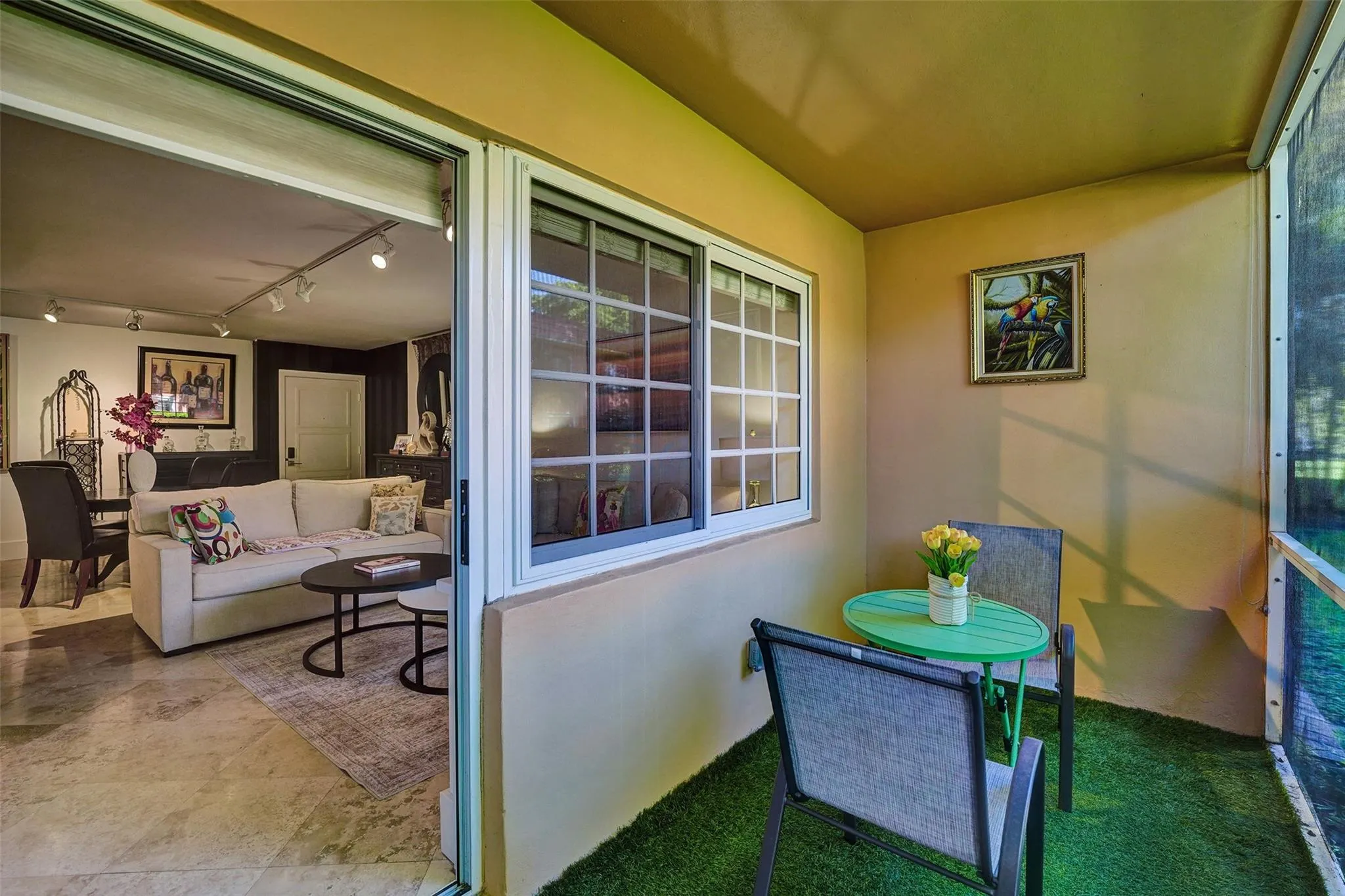 200 NE 19th Ct, #107M