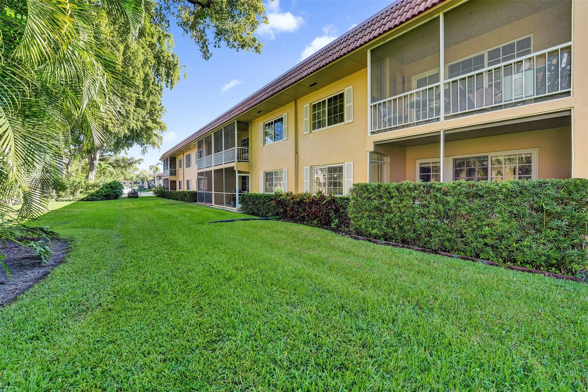 200 NE 19th Ct, #107M