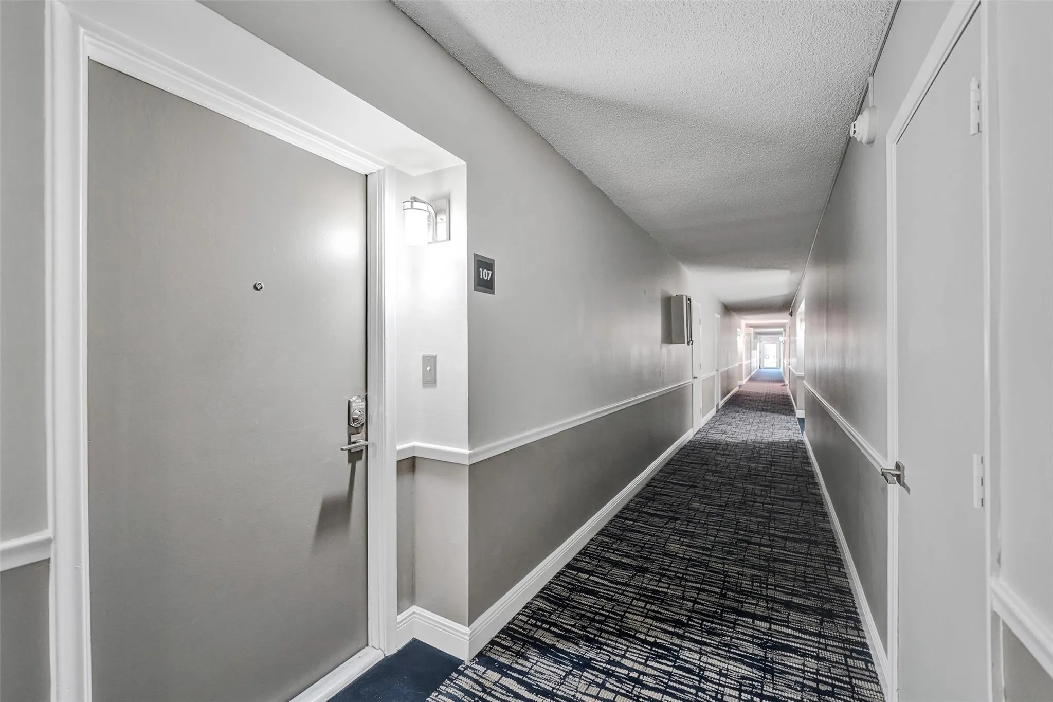 200 NE 19th Ct, #107M