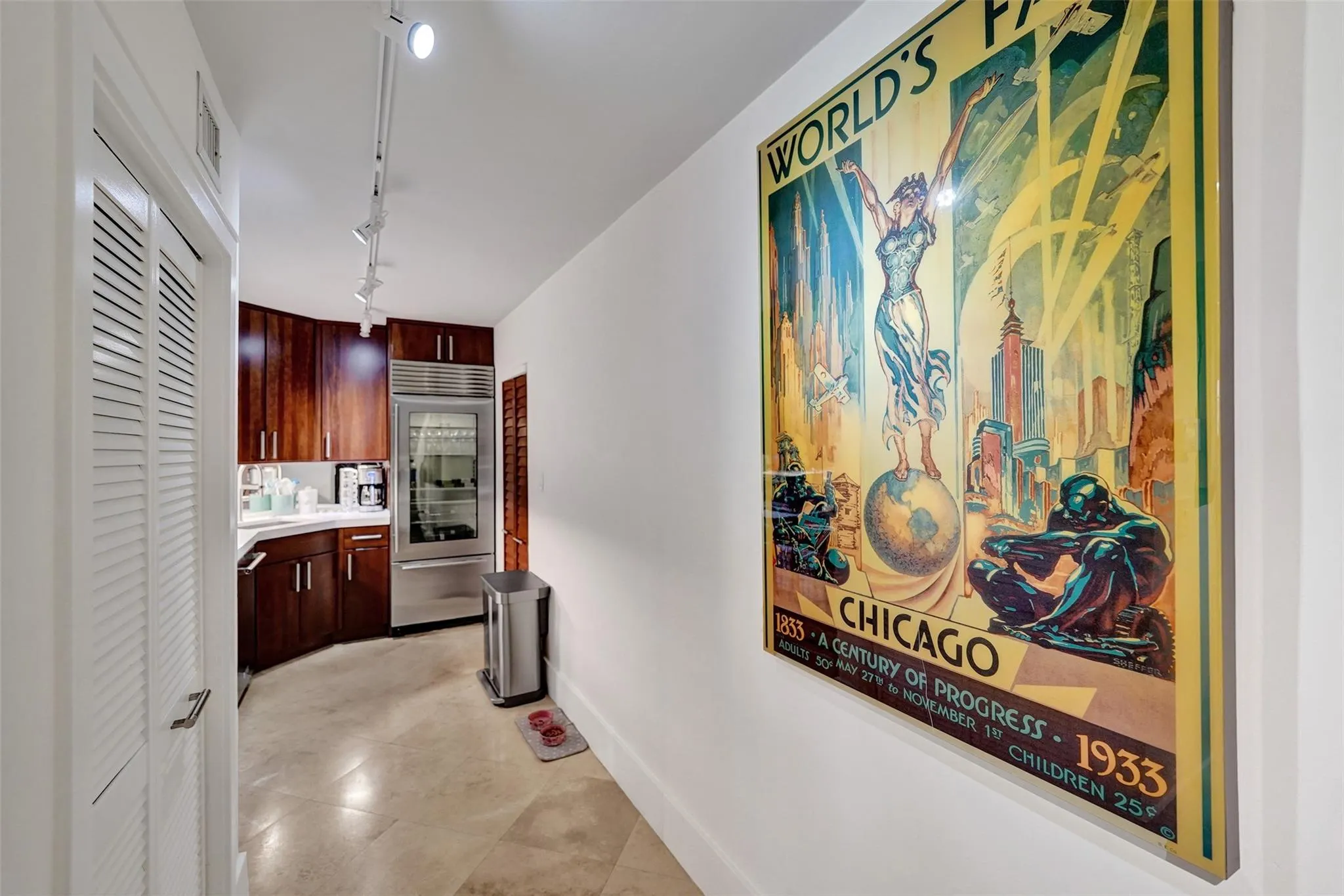 200 NE 19th Ct, #107M
