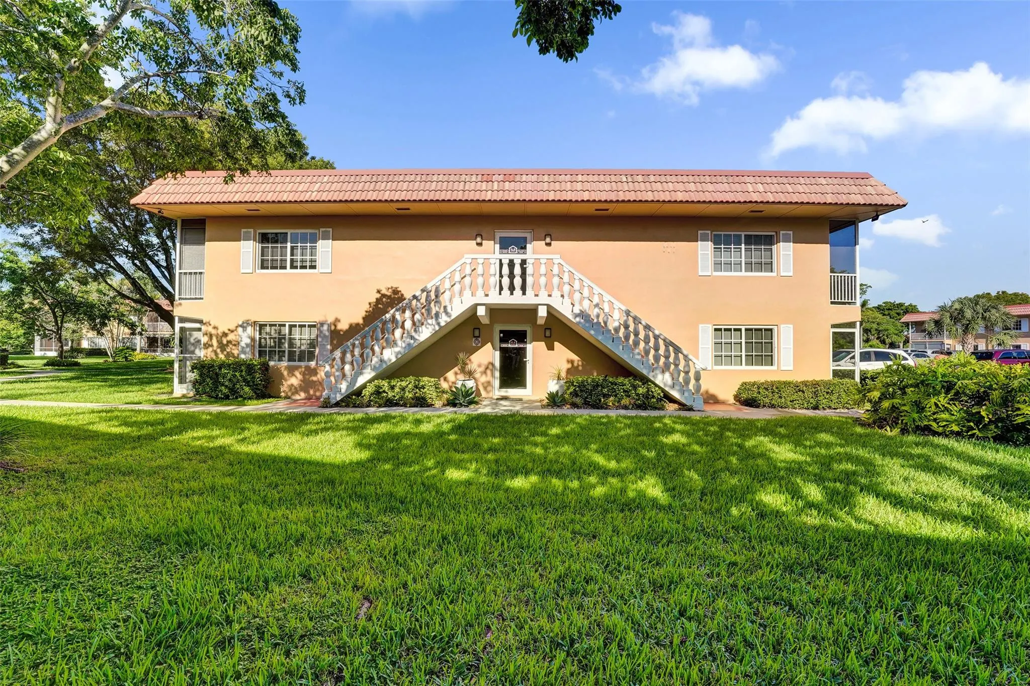 200 NE 19th Ct, #107M