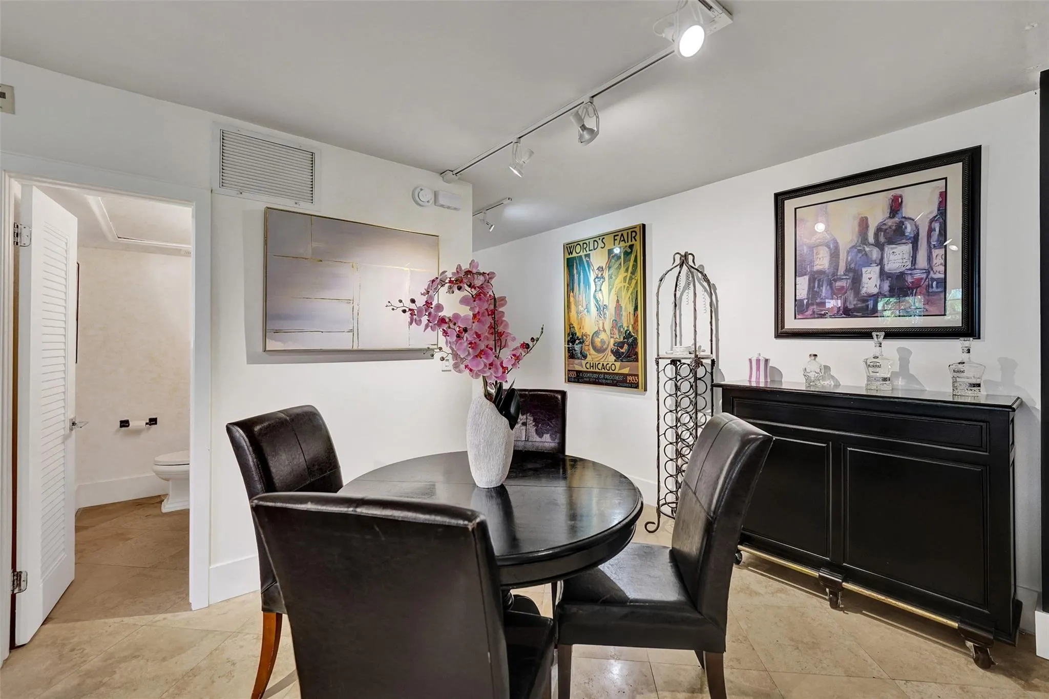 200 NE 19th Ct, #107M