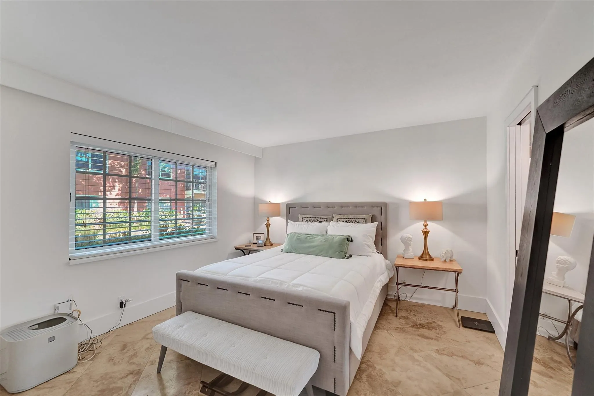 200 NE 19th Ct, #107M