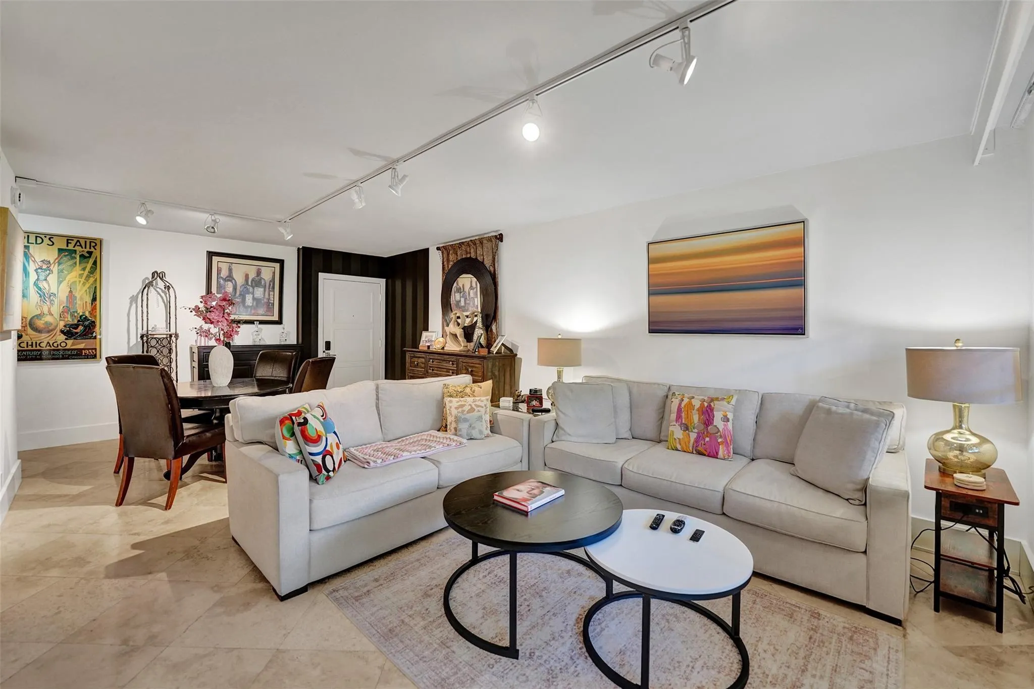 200 NE 19th Ct, #107M