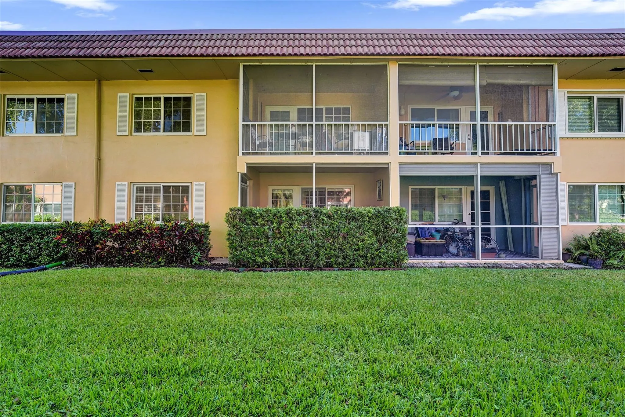 200 NE 19th Ct, #107M