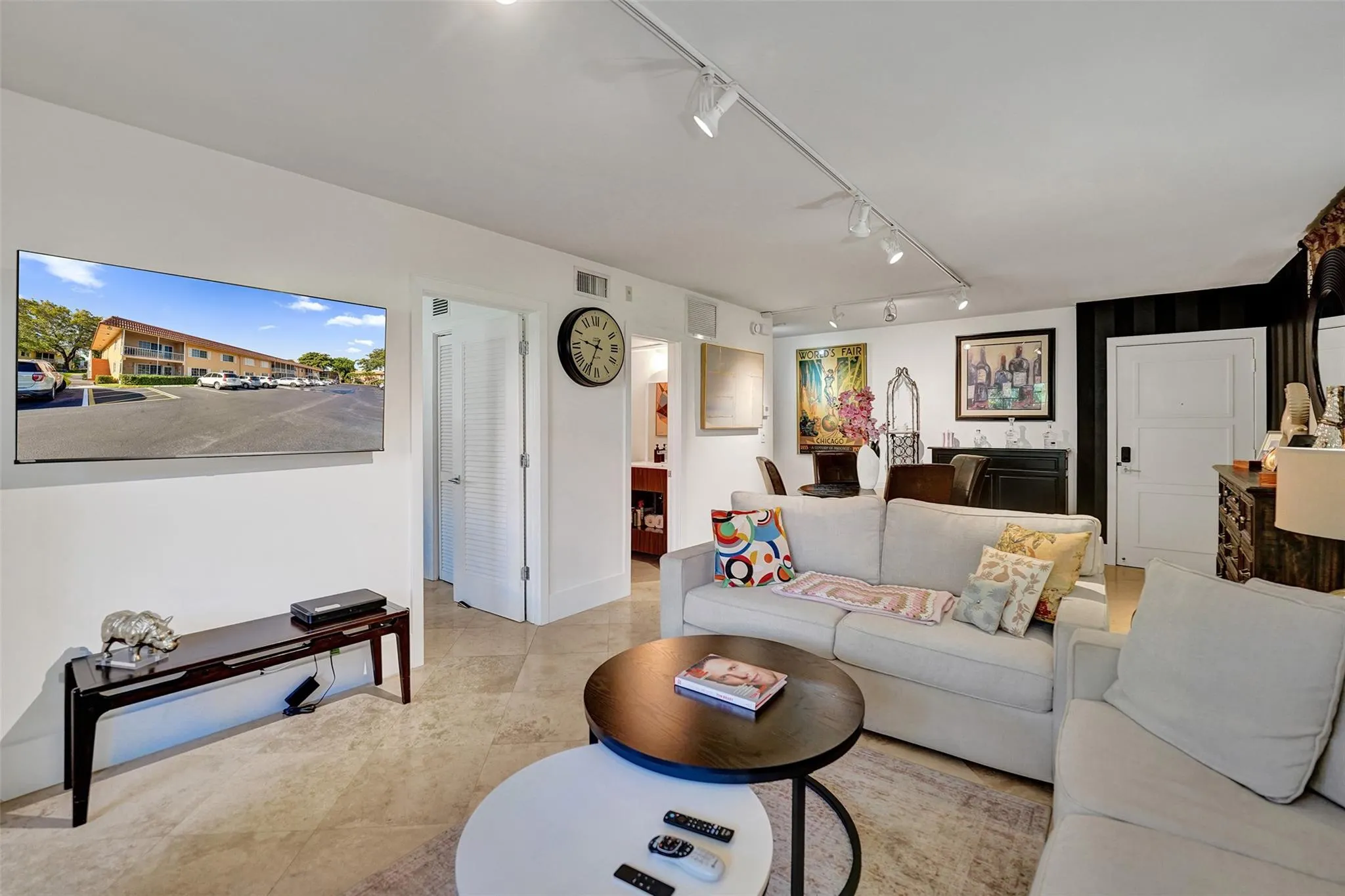 200 NE 19th Ct, #107M