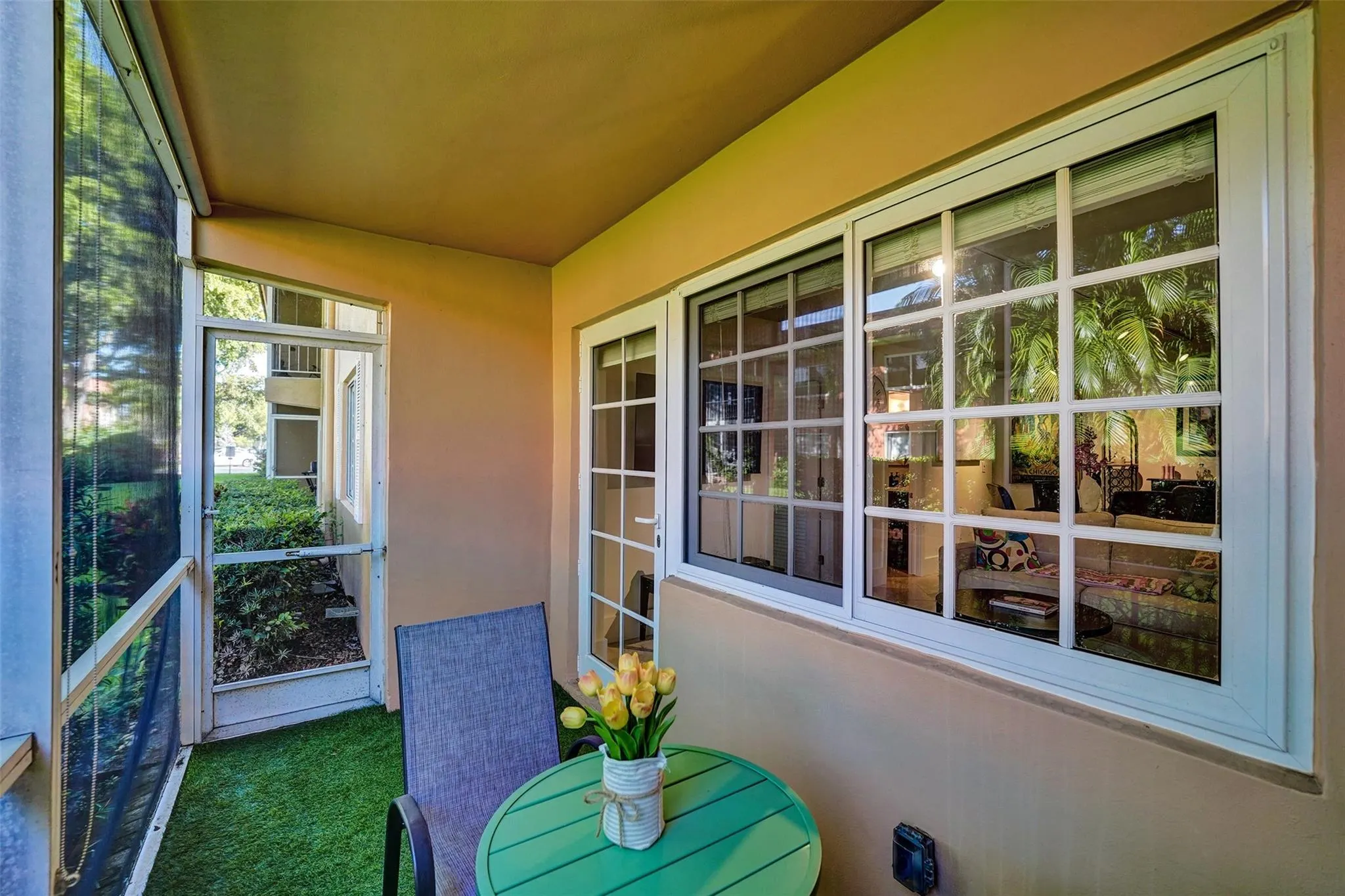 200 NE 19th Ct, #107M