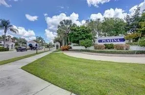 5169 Brisata Cir, #h