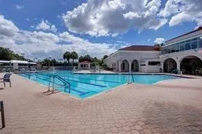 5169 Brisata Cir, #h