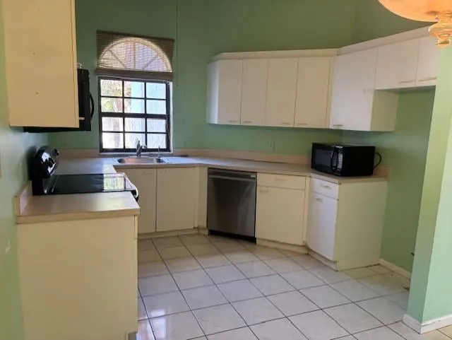 5169 Brisata Cir, #h
