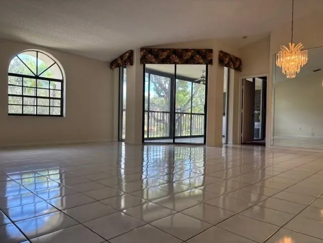 5169 Brisata Cir, #h