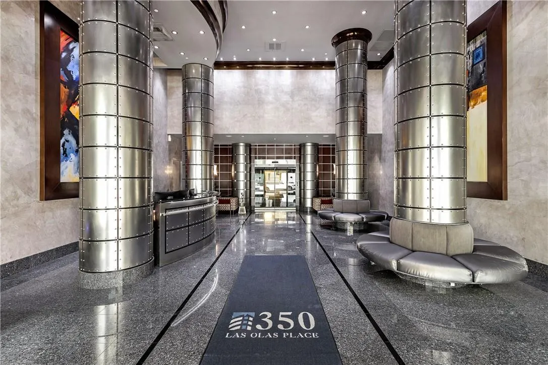 350 SE 2nd St, #GPH-90