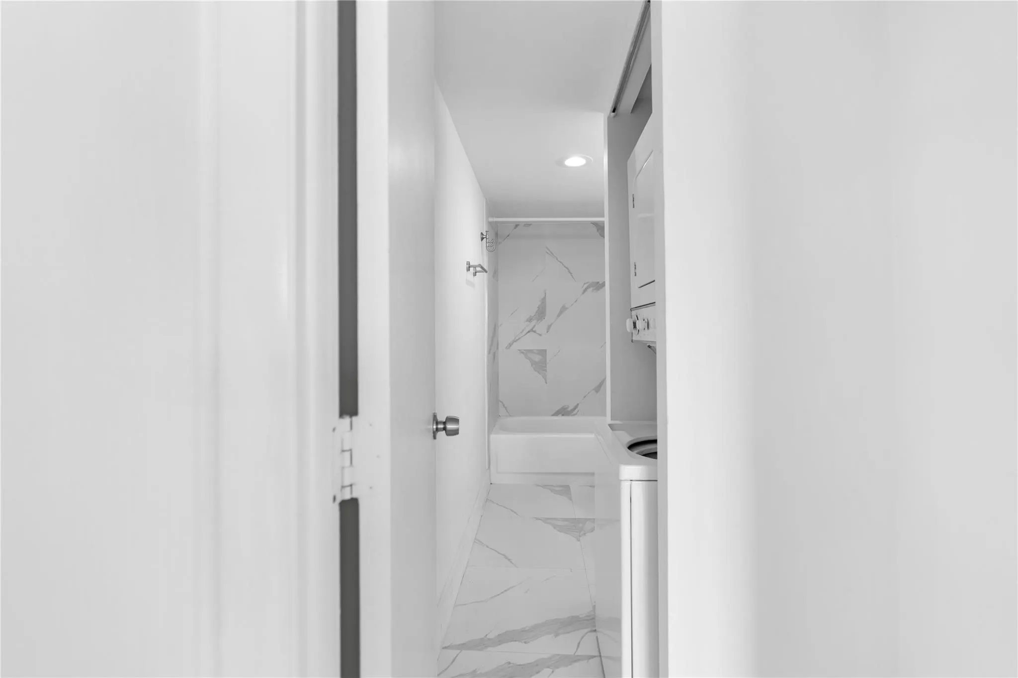 4164 Inverrary Dr, #412