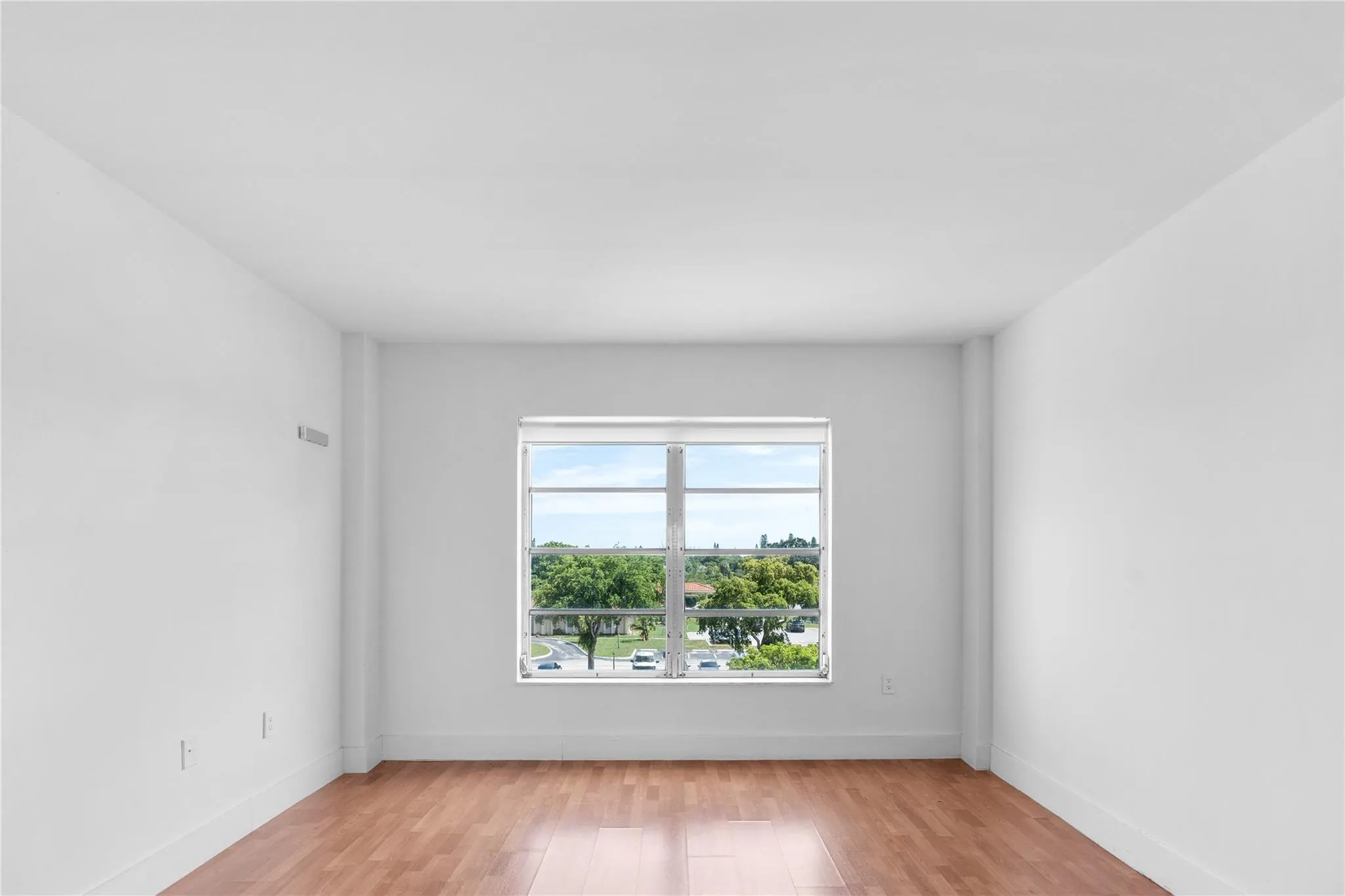 4164 Inverrary Dr, #412