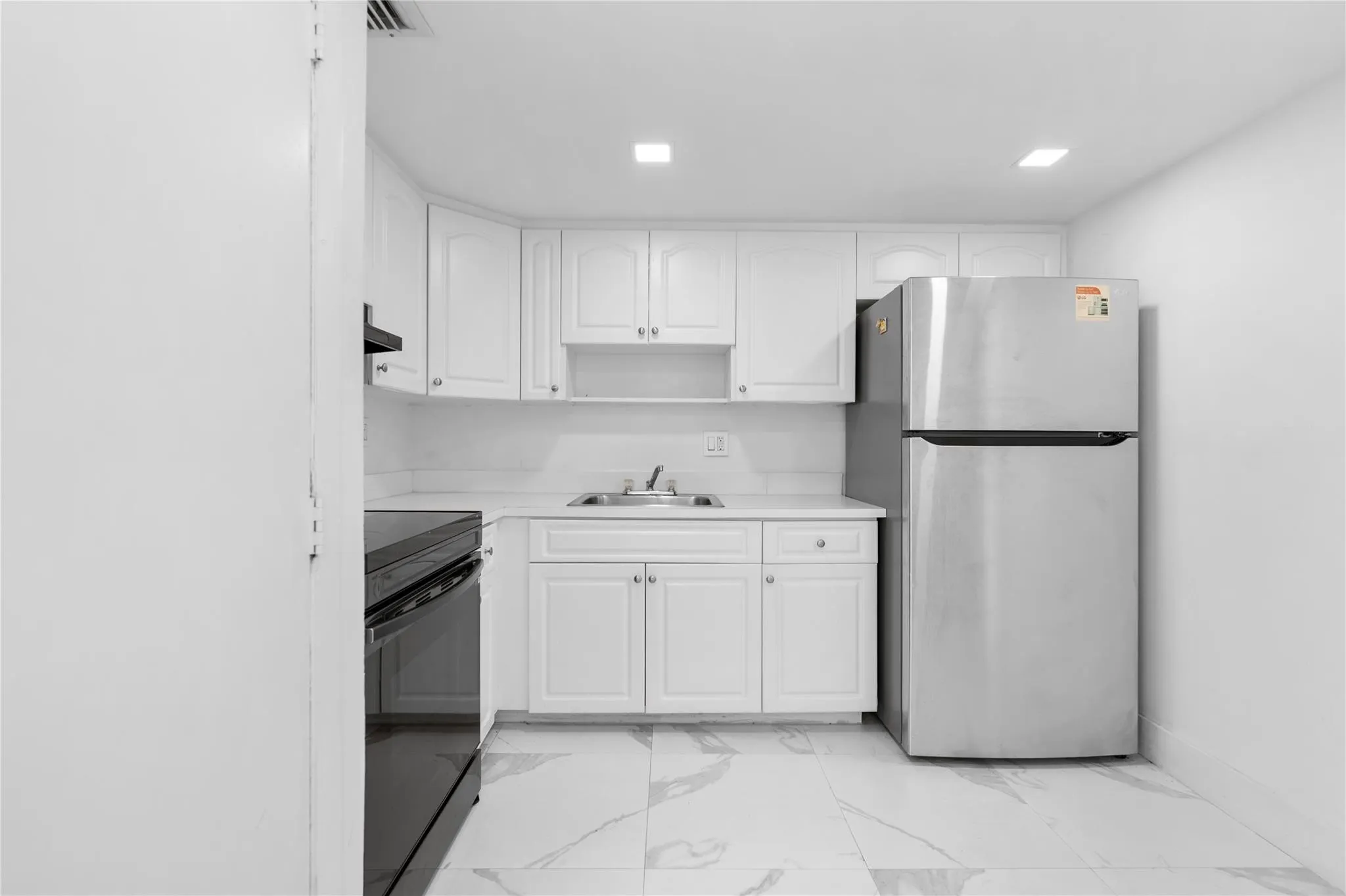 4164 Inverrary Dr, #412