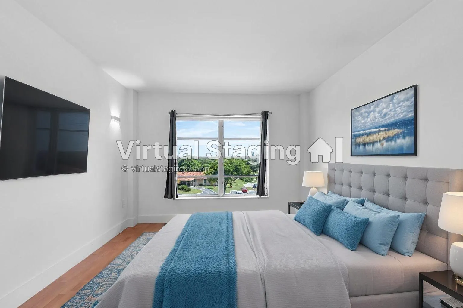 4164 Inverrary Dr, #412