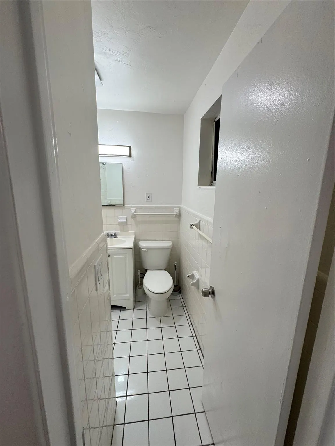 500 Nathan Hale Rd, #1