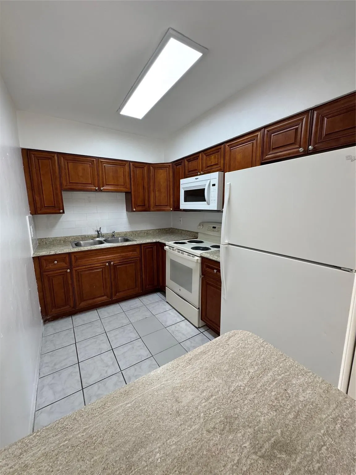 500 Nathan Hale Rd, #1