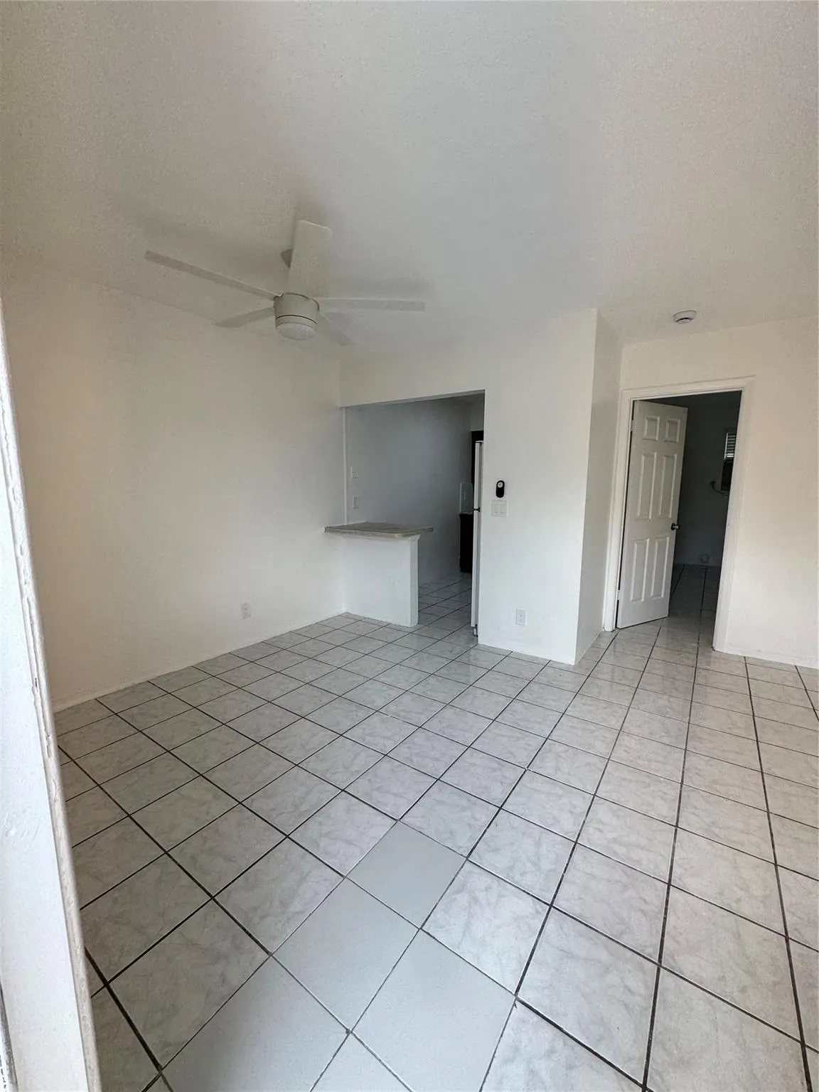 500 Nathan Hale Rd, #1