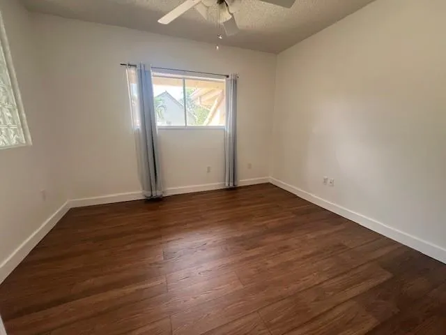 16360 Malibu Dr