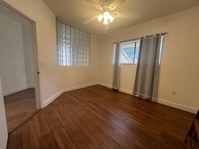 16360 Malibu Dr