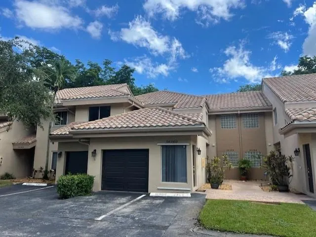 16360 Malibu Dr
