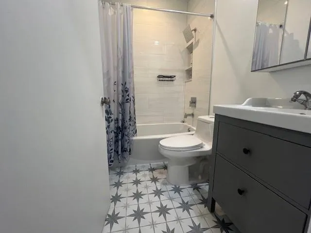 16360 Malibu Dr