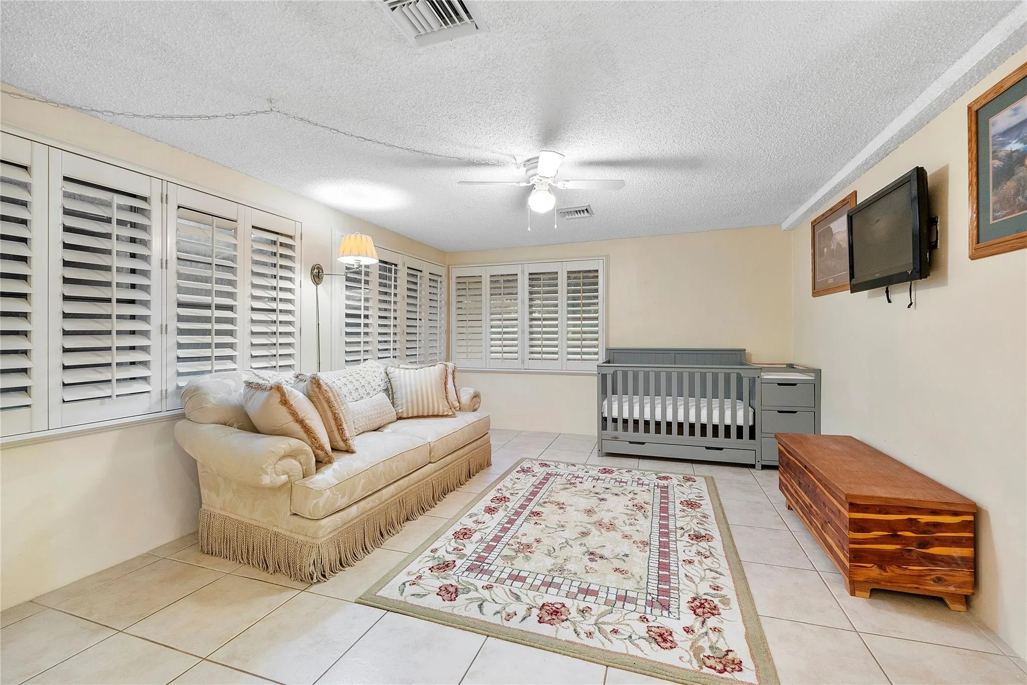 6444 NW 19th Ct