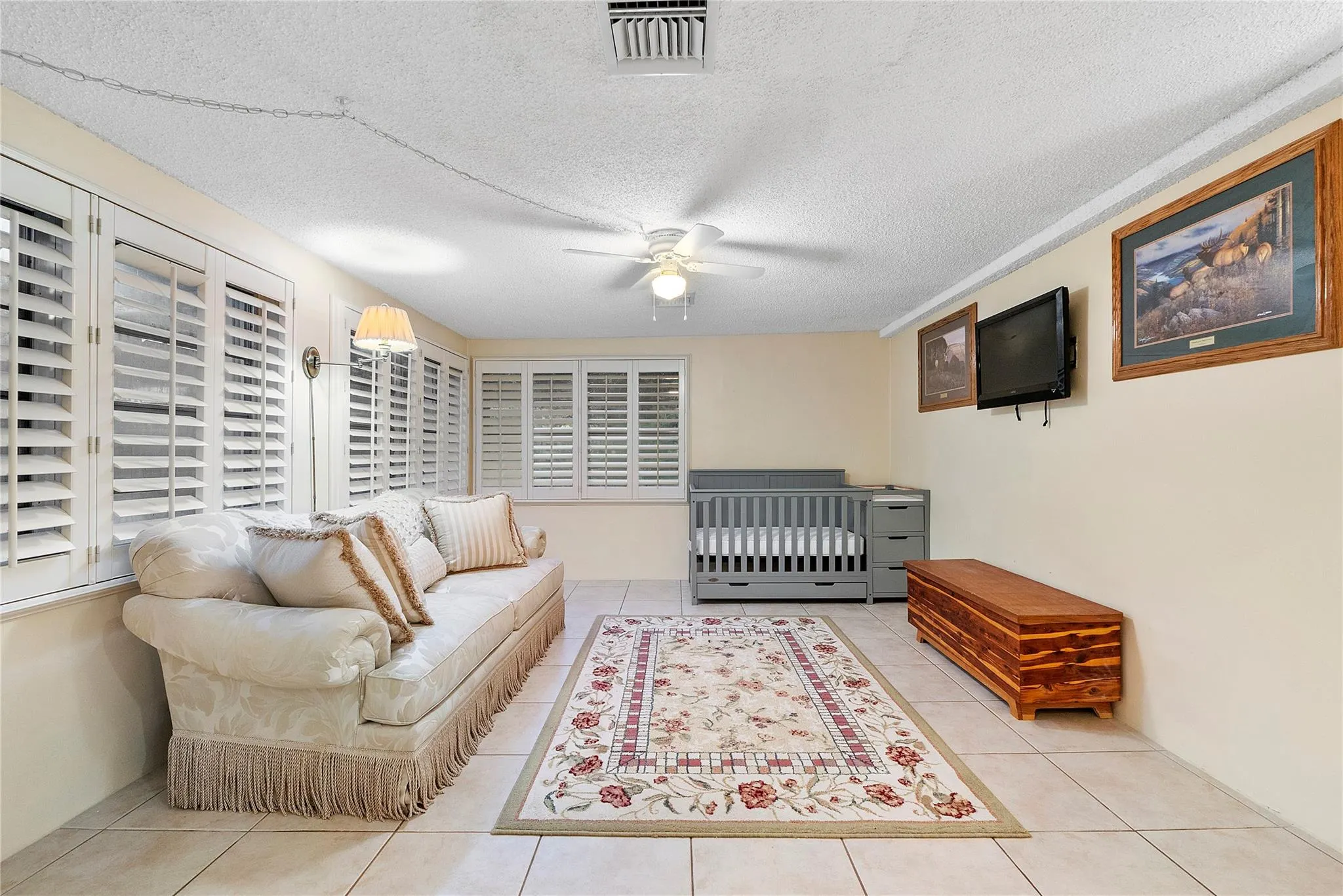 6444 NW 19th Ct
