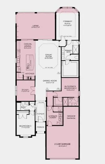 13080 SW SHINNECOCK DR