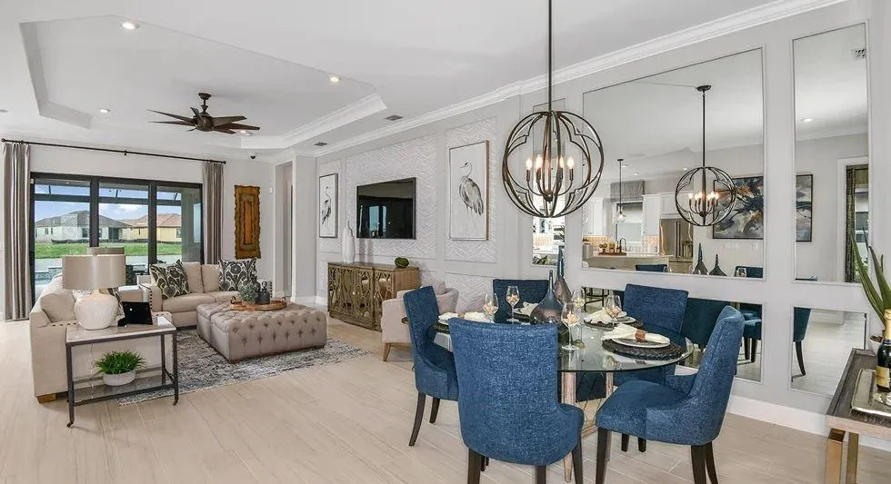 13080 SW SHINNECOCK DR
