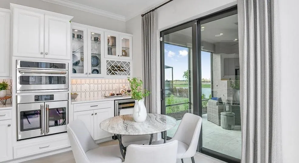 13080 SW SHINNECOCK DR
