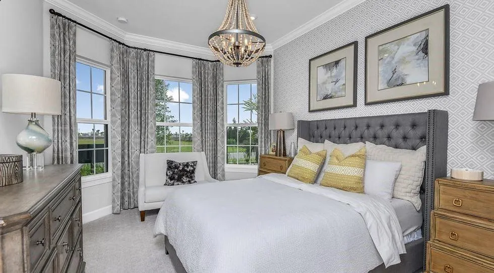 13080 SW SHINNECOCK DR