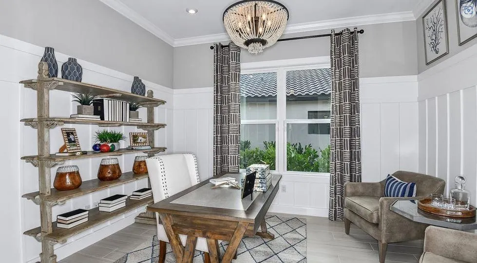 13080 SW SHINNECOCK DR