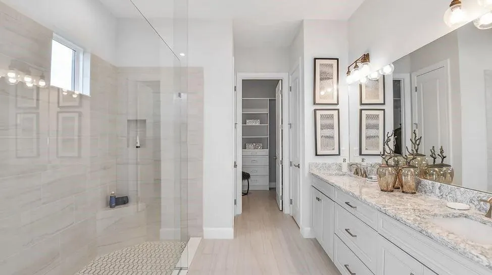 13080 SW SHINNECOCK DR