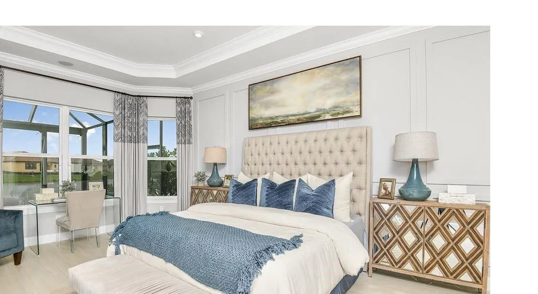 13080 SW SHINNECOCK DR